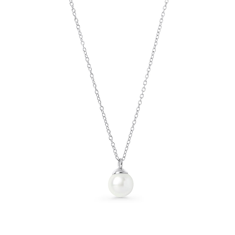 Breeze Drop Necklace
