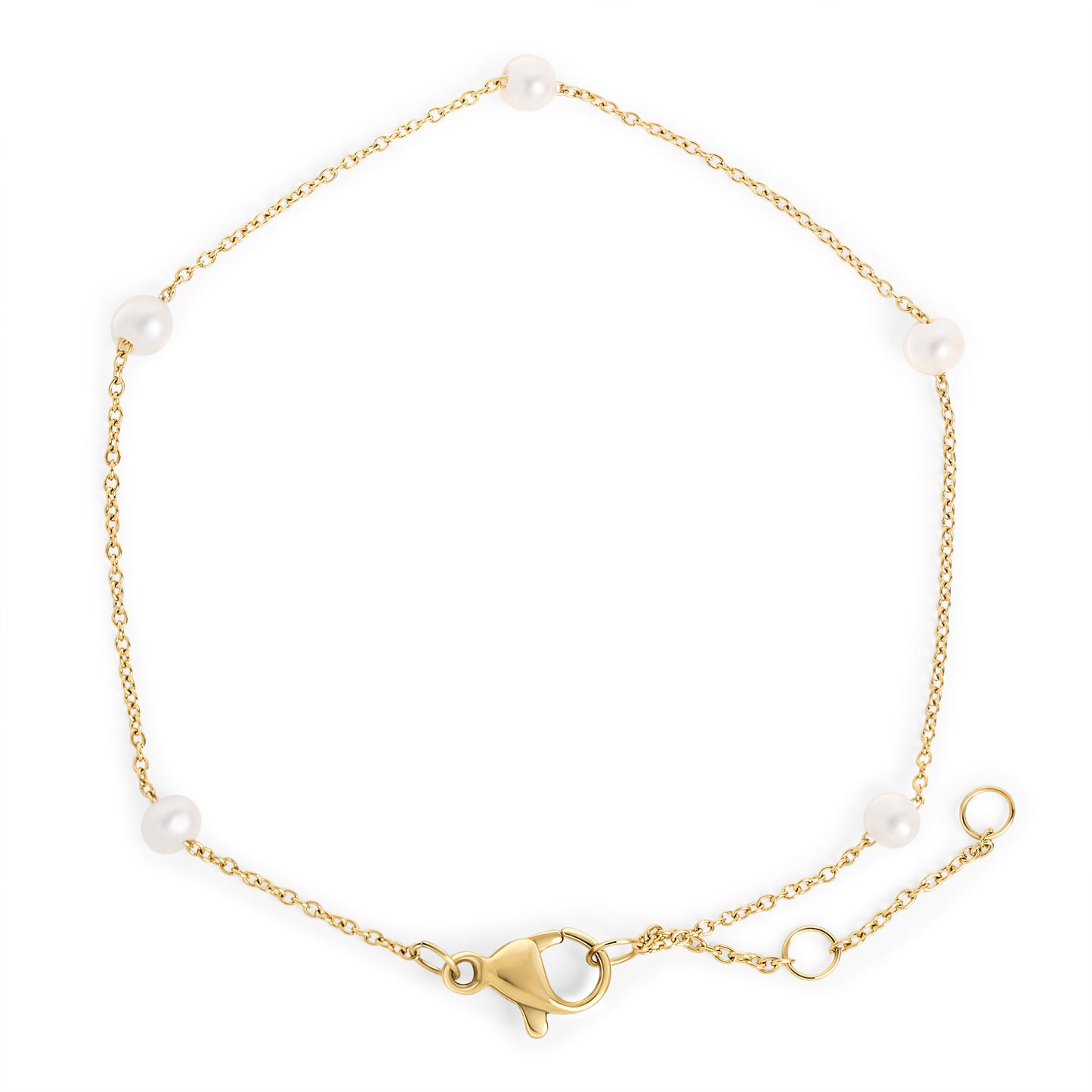 Coastal Dream Bracelet