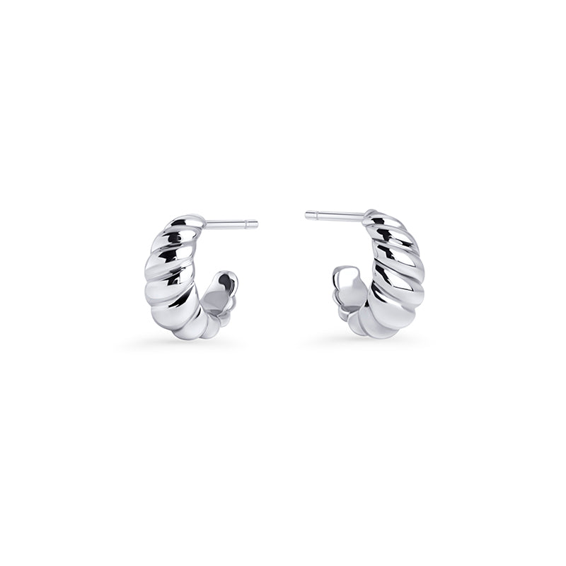 Ocean Drift Earrings