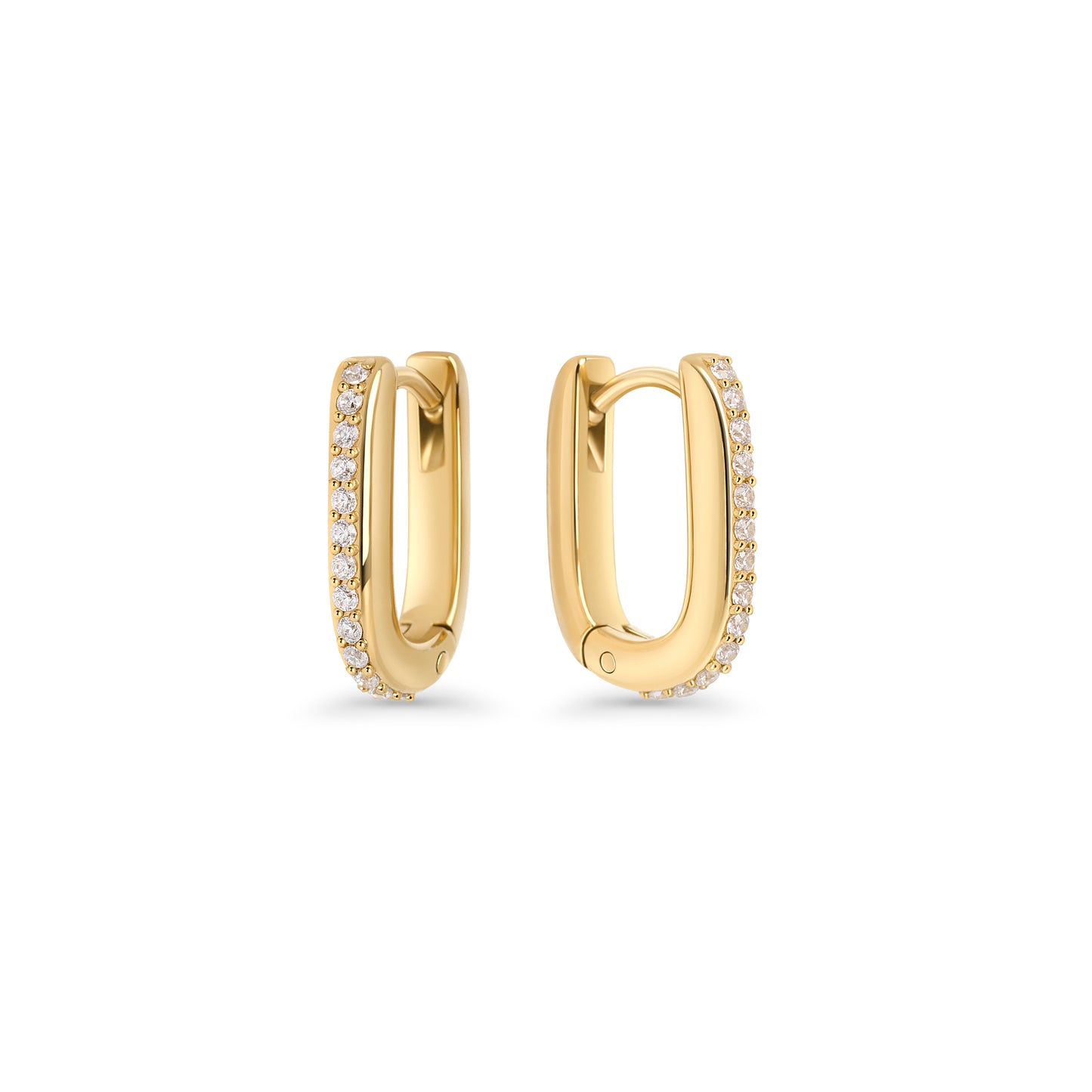 Pure Season Earrings