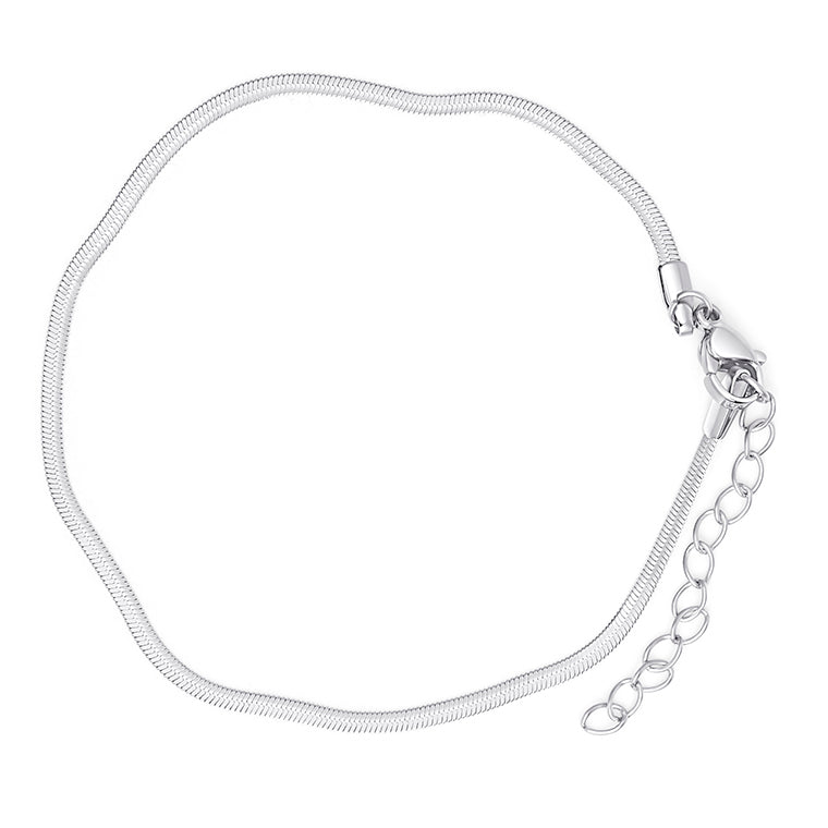 Morning Veil Bracelet