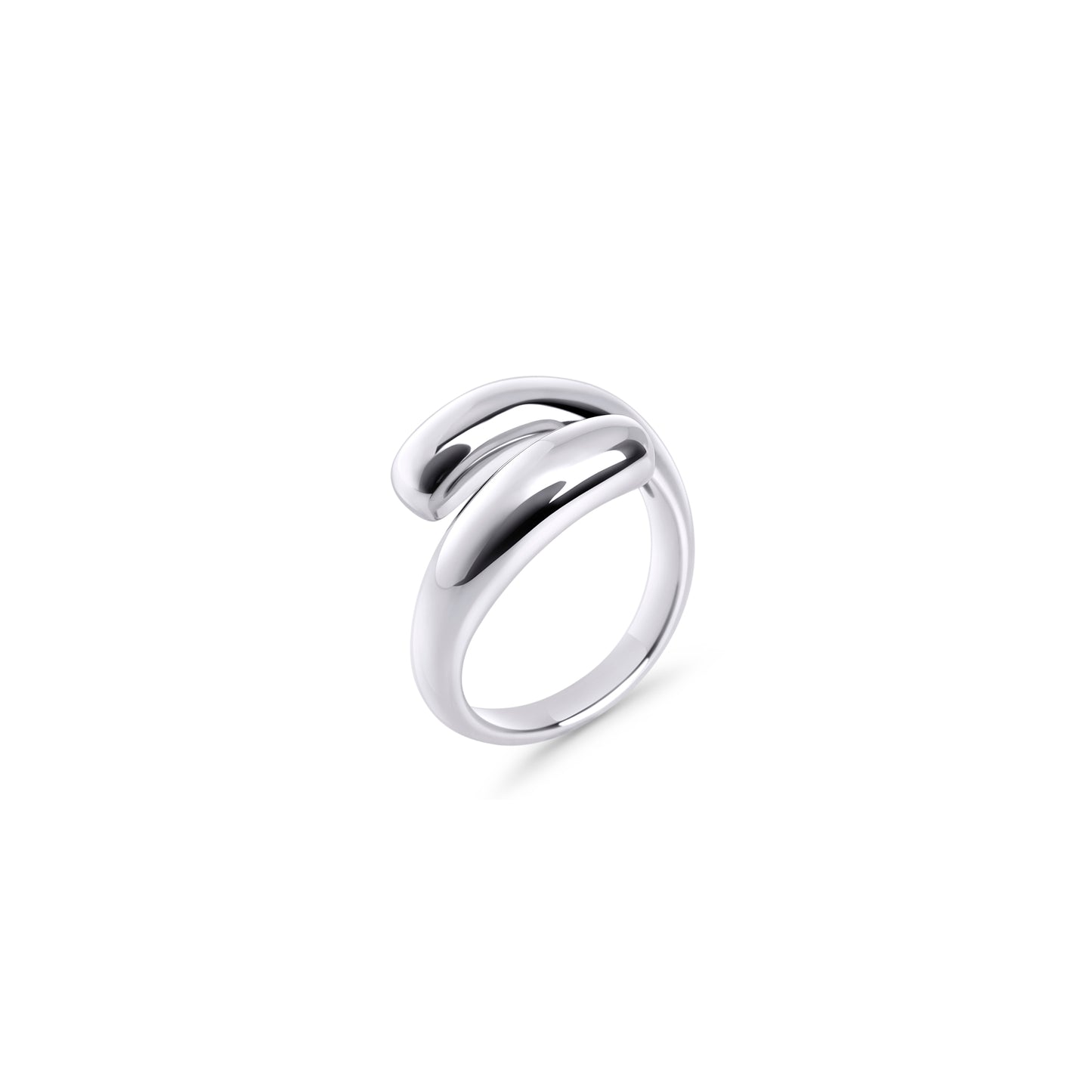 New Aura Ring