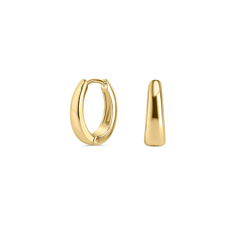 Eterna Earrings