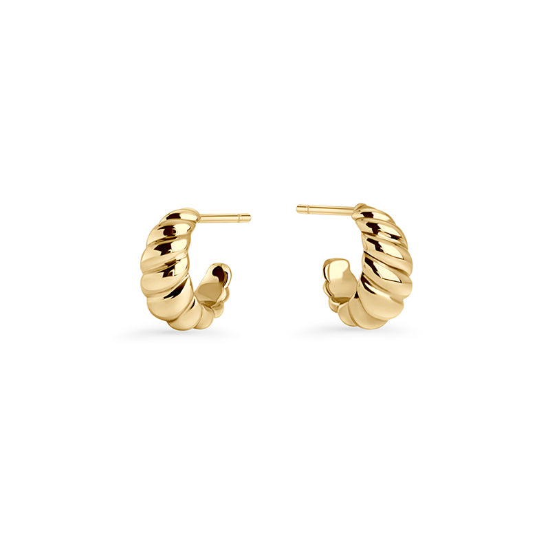 Ocean Drift Earrings