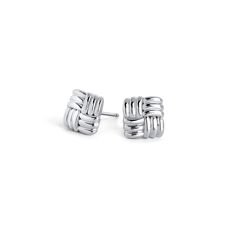 Coren Earrings