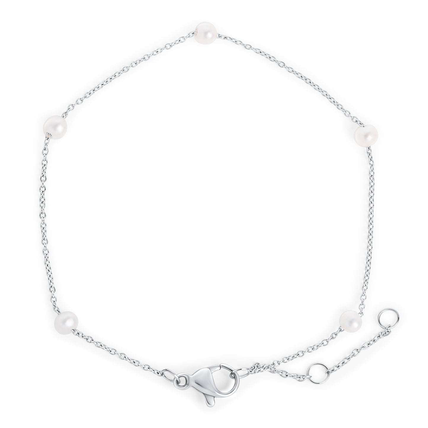 Coastal Dream Bracelet