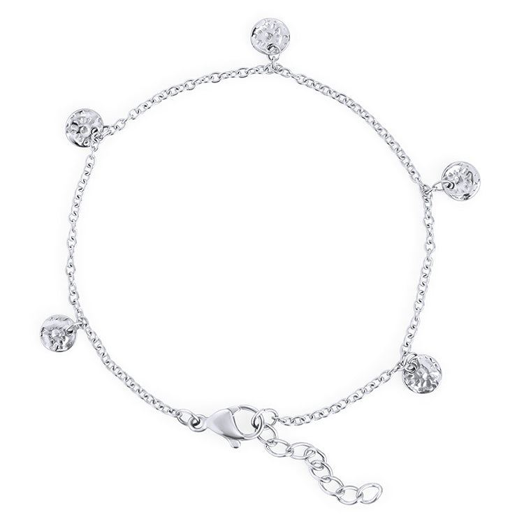 Meris Bracelet