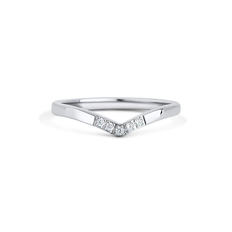 Apex Ring