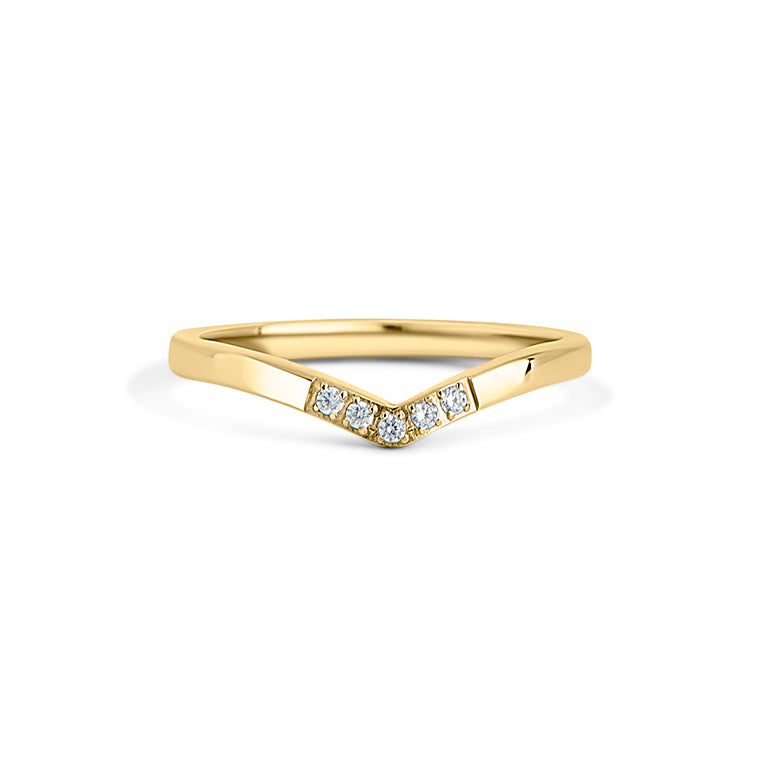 Apex Ring