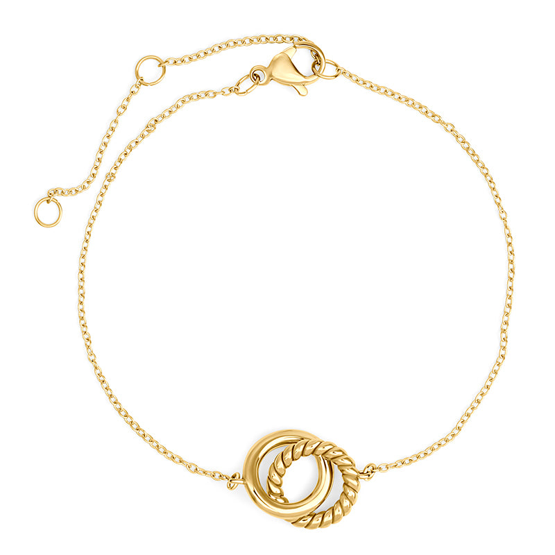 Sweet Bond Bracelet