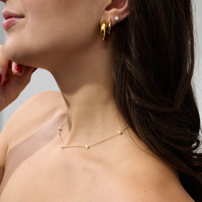 Coastal Dream Necklace