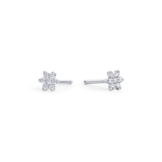 Sweet Spark Earrings