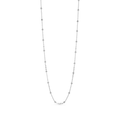Tempo Necklace
