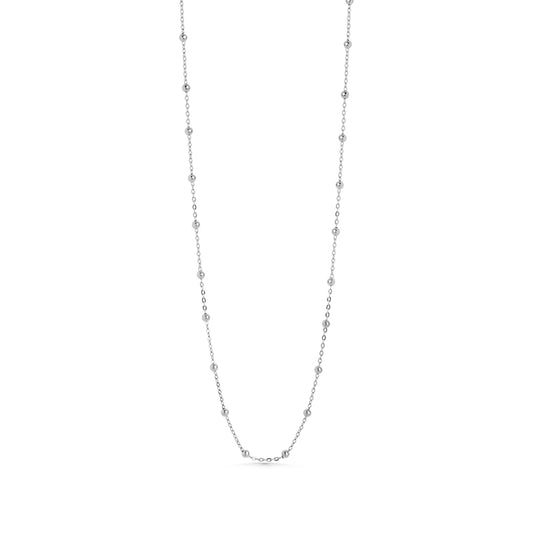 Tempo Necklace