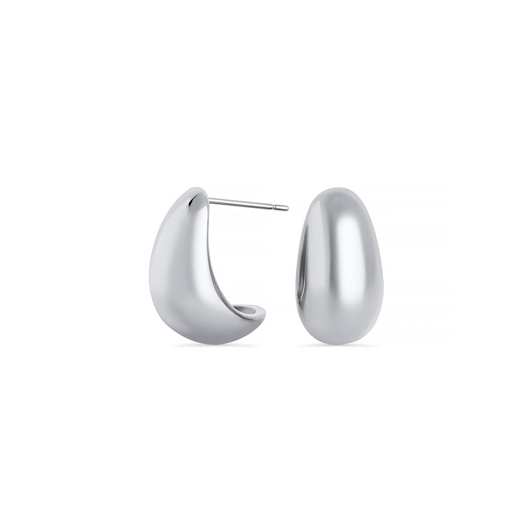 Eluna Earrings
