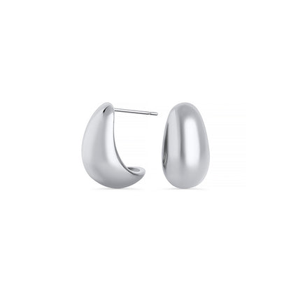 Eluna Earrings