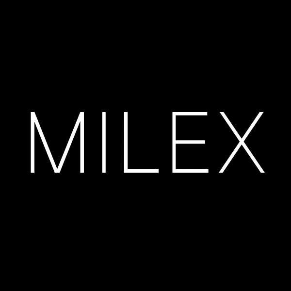 Milex