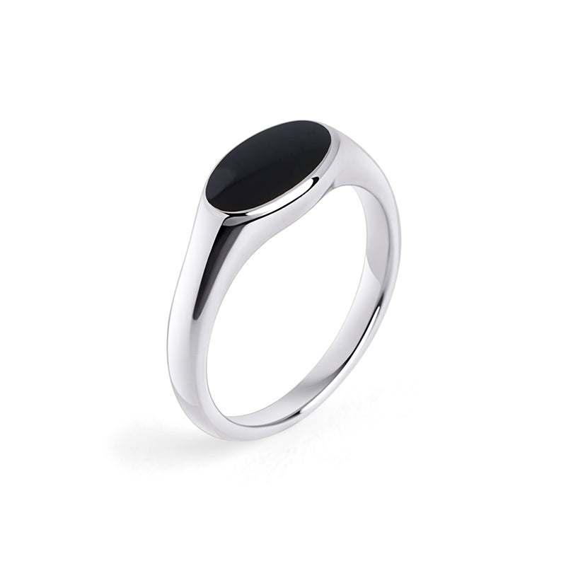 Shadow Gleam Ring