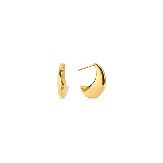 Tide Kiss Earrings