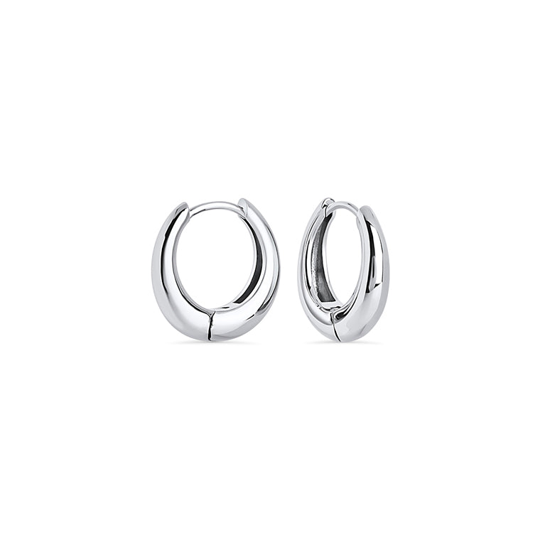True Haven Earrings