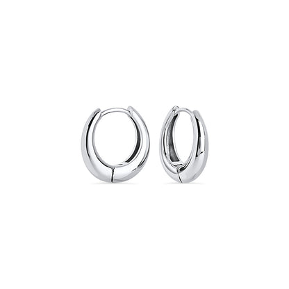 True Haven Earrings