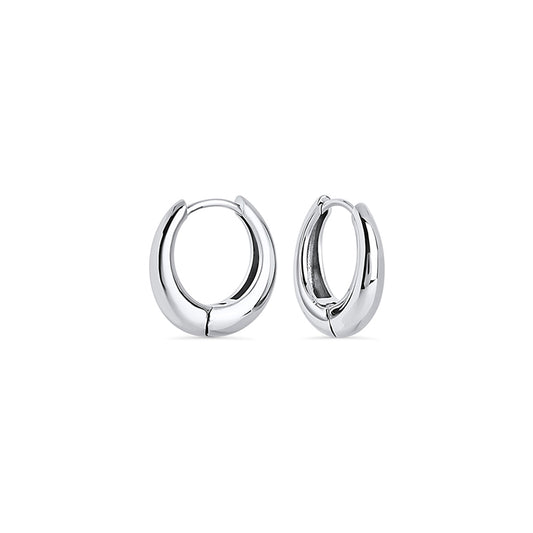 True Haven Earrings