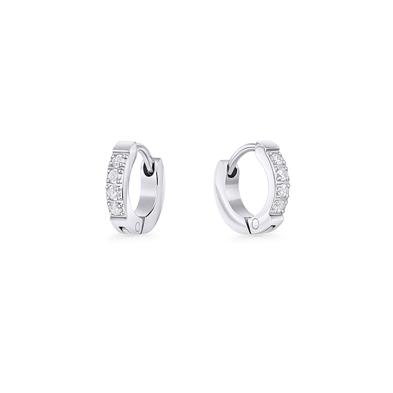 Inner Dream Earrings