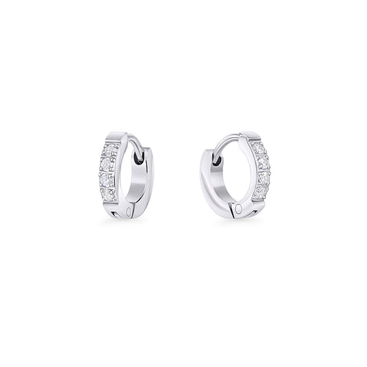Inner Dream Earrings