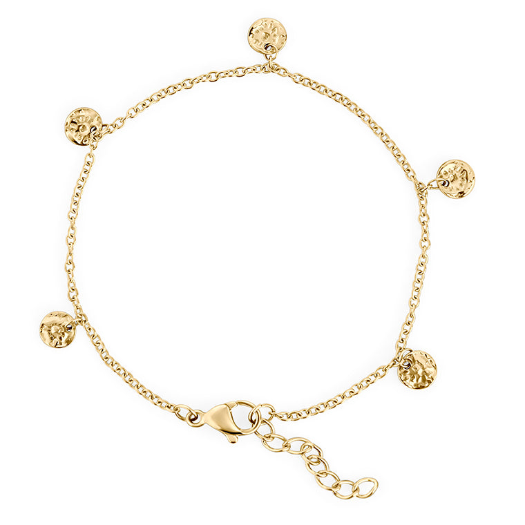 Meris Bracelet