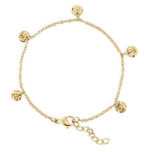 Meris Bracelet