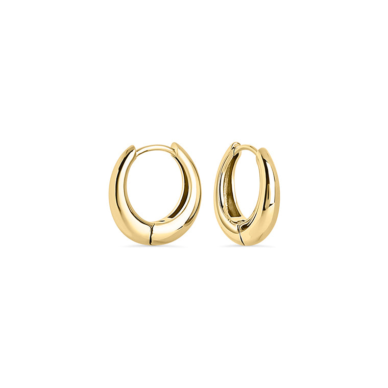 True Haven Earrings
