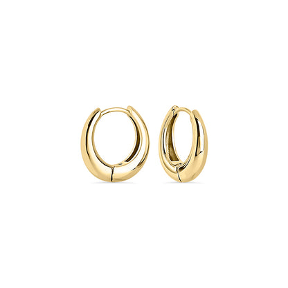 True Haven Earrings