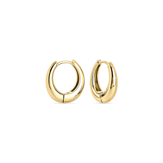 True Haven Earrings