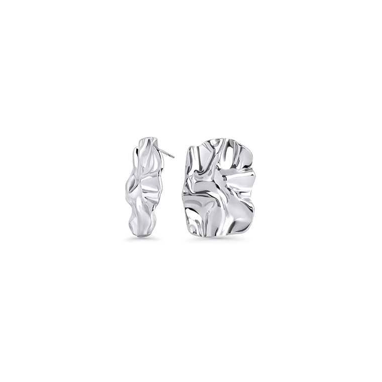 Coral Bay Earrings