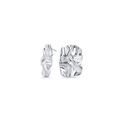 Coral Bay Earrings