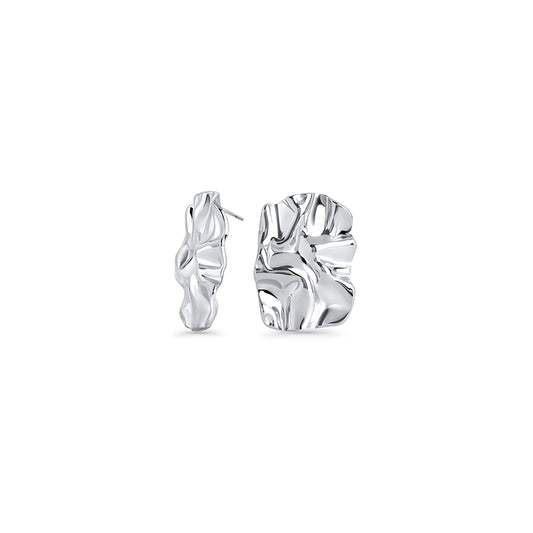 Coral Bay Earrings