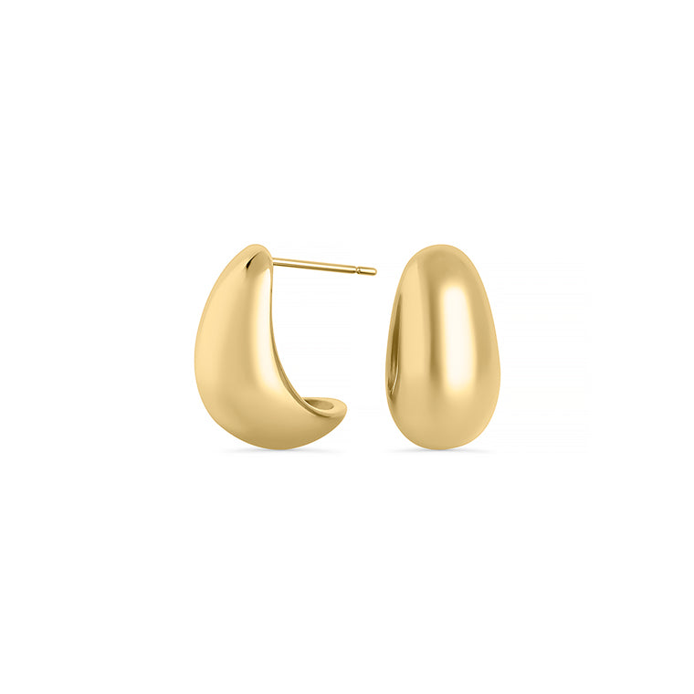 Eluna Earrings