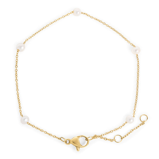 Coastal Dream Bracelet