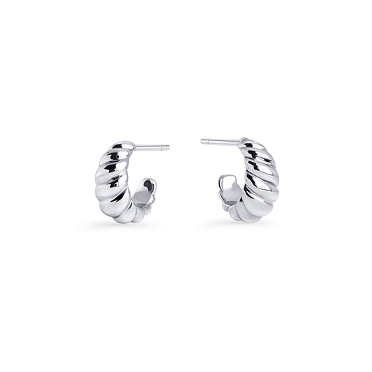 Ocean Drift Earrings
