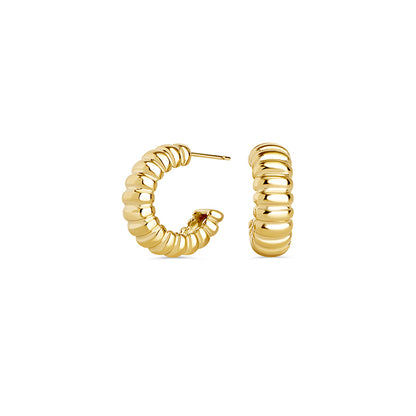 Dreamline Earrings