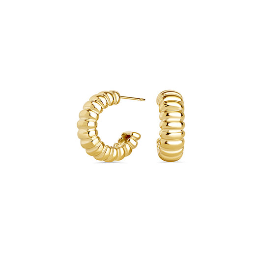 Dreamline Earrings
