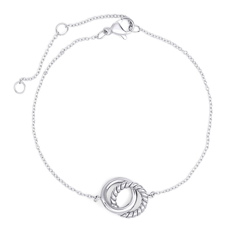 Sweet Bond Bracelet