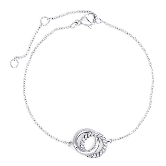 Sweet Bond Bracelet