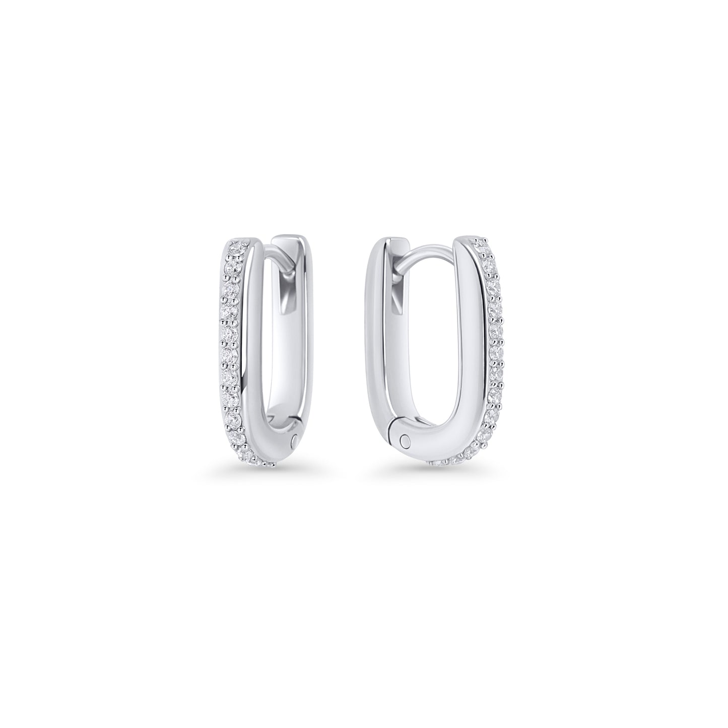 Pure Season Earrings