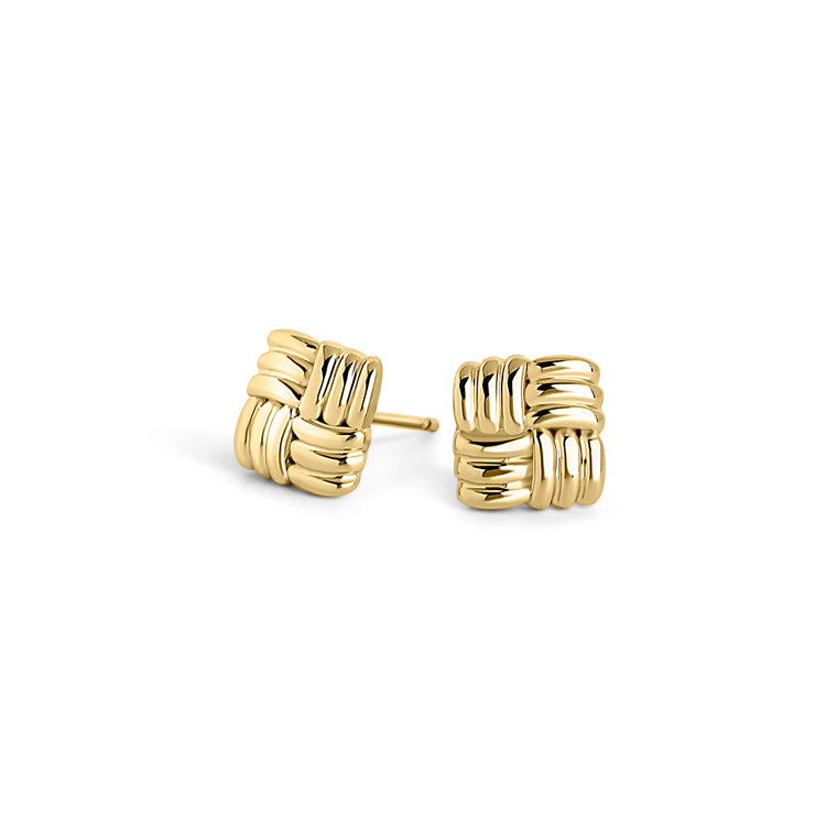 Coren Earrings