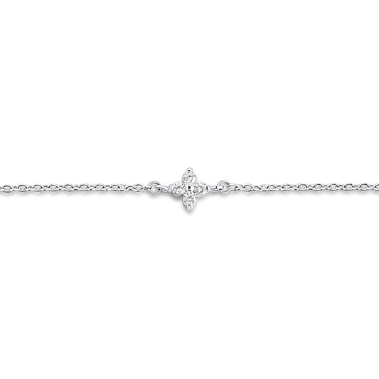 Salt Glow Bracelet