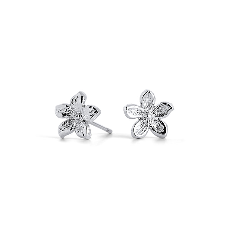 Dune Garden Earrings