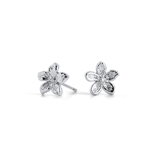Dune Garden Earrings