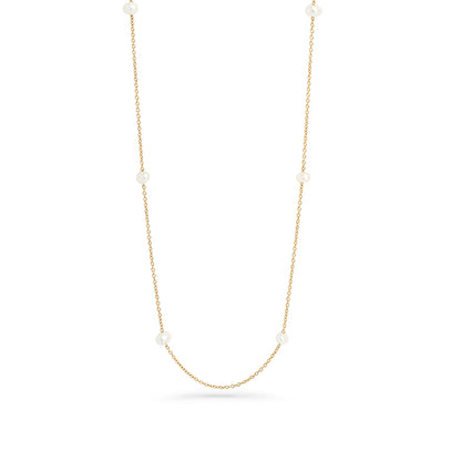 Coastal Dream Necklace
