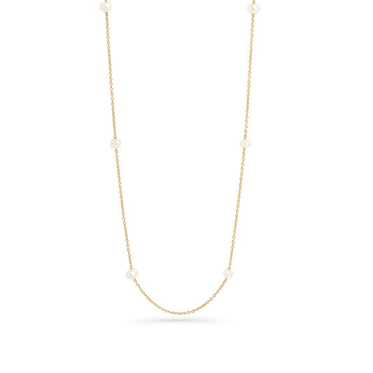 Coastal Dream Necklace